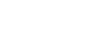 Альянс Алтын