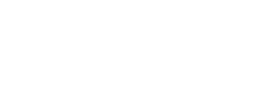 Бишкектеплосеть