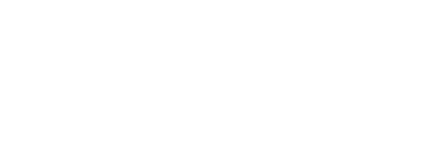 Электрические станции