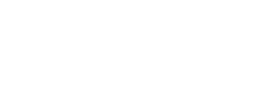 IsDB