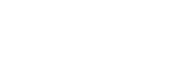 Манас